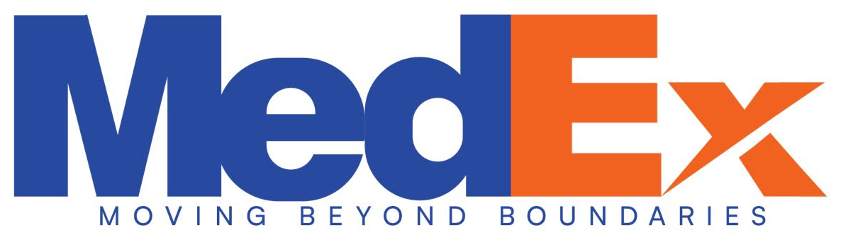 MedEx — Moving Beyond Boundaries